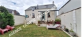 Photo numero 47574599 du bien ACF11941